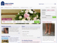 guideforbrides.com