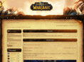 guilde-absolum.net
