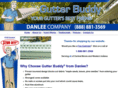 gutterbuddy.com