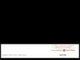 gvenugopal.com