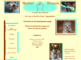habitat4houndsnfp.org