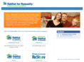 habitatportlandvancouver.com