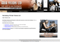 hairvisionsltd.net