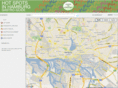 hamburg-hotspots.de