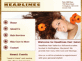 headlinesinc.com