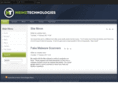 heinztechnologies.com