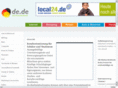 herzlichwill.com