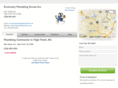 highpointncplumbing.com