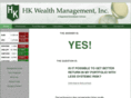 hkwmanagement.com