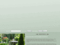 hotelpigonnet.com