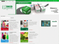 inco-veritas.pl
