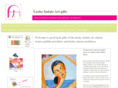 indaloart.com