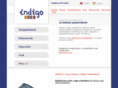 indigofont.com