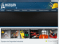 ingequin.com