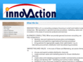 innovactionllc.com