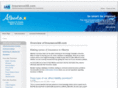 insuranceab.com