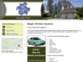 insuranceofbogartga.com