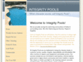 integritypools.org