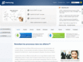interfacing.ca
