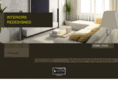 interiorsredesigned-stl.com