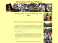 internationalhomesofhope.com