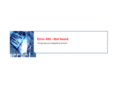 internetsalesteam.com