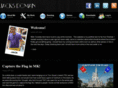 jacksdomain.com