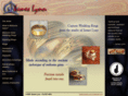 jameslynn-goldsmith.com