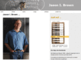 jasonibrown.com