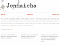 jenmaicha.com