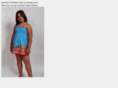 jennicasfashions.com