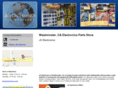 jkelectroniccable.com