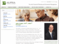 johngugle.com