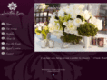 jonathanryandesigns.com