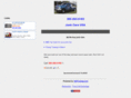 junkcars-usa.com