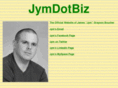jym.biz