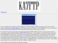 ka7ftp.com