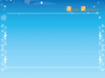 khaosarnholiday.com