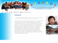 kidsana.org