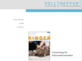 kinder-volltreffer.com