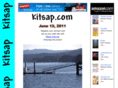 kitsap.com