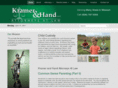 kramerandhand.com