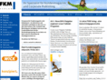 kundenmagazin.biz