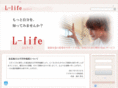 l-life.jp