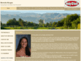lakehavasucityshortsales.com