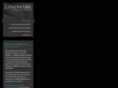 landmarkresidentialdesign.com