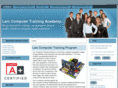 larctraining.com