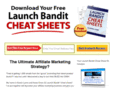 launchbandit.com