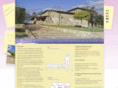 lecampacce.it