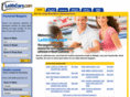 leithauto.com